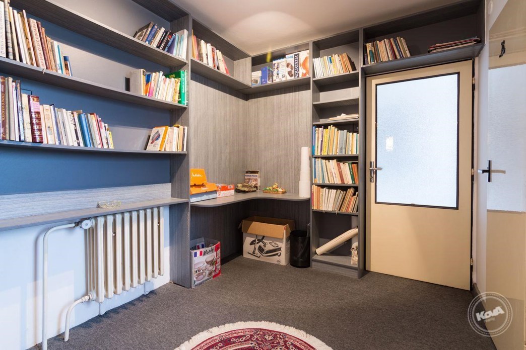 Praha_10,_Štěrboholy,_prodej_rodinného_domu_-_16._jpg