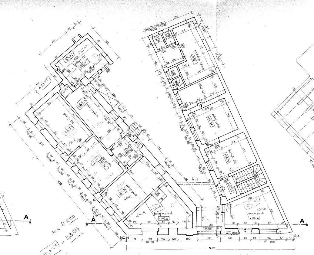 Prodej_RD,_Praha,_Zbraslav,_Elišky_Přemyslovy_9