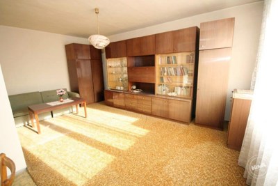 Prodej_bytu_1+kk,_Praha_5,_Zbraslav,_Tunelářů_1