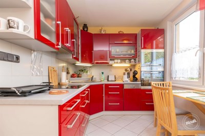 Prodej_bytu_3+1_Karlovy_Vary,_Drahovice_1