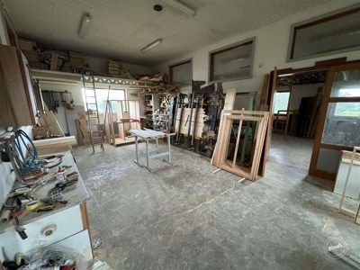 Prodej_domu_s_dilnou_Borotin_8