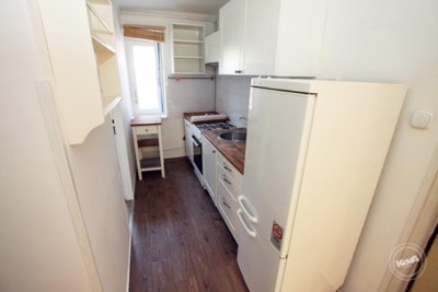 Prodej_bytu_2+1_Praha,_Modrany_4