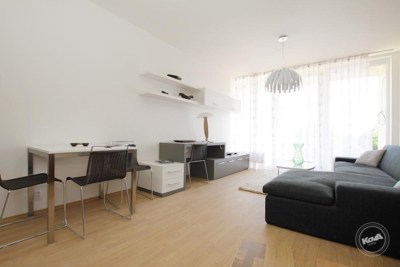 Vzorovy_byt_steinerova-3