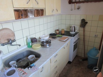 Drazba_byt_Zamberk_6