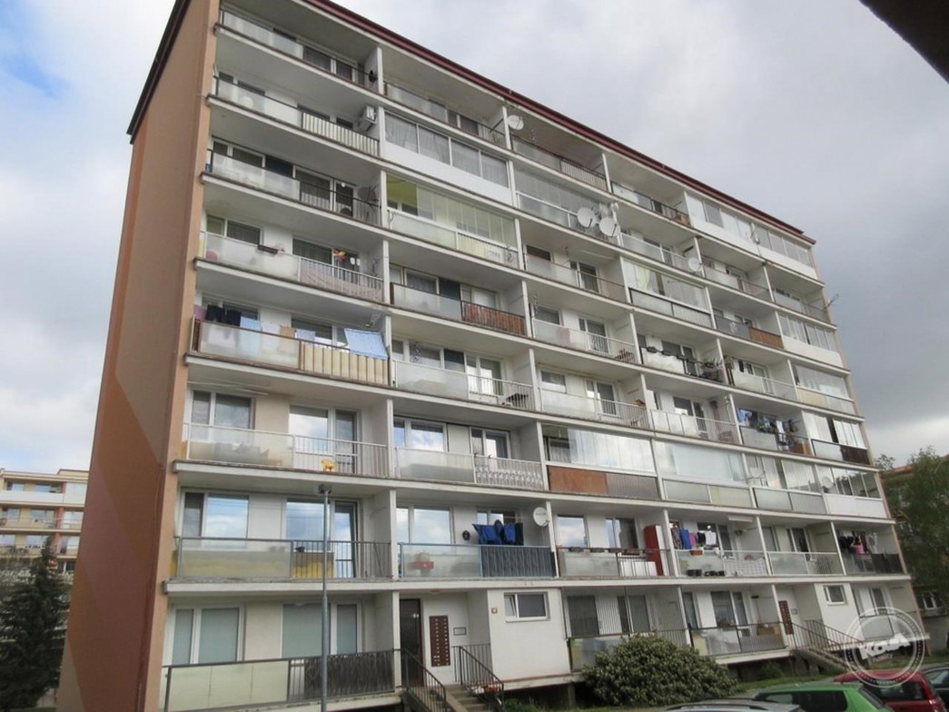 Dražby_bytu_1+kk_Štětí_1
