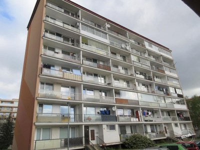Dražby_bytu_1+kk_Štětí_1