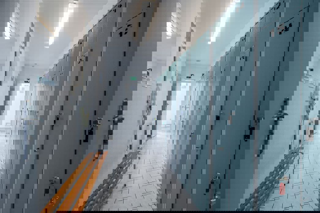 Drazba_Velke_Popovice_24