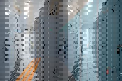 Drazba_Velke_Popovice_24