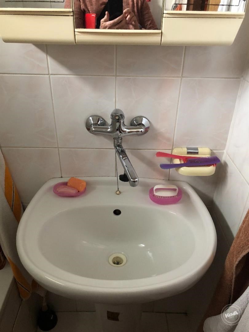 dražba_RD_Petrohrad_17