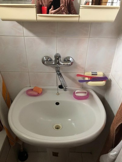 dražba_RD_Petrohrad_17