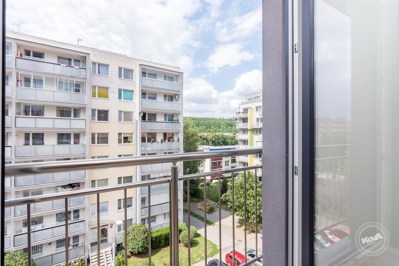 prodej_bytu_Praha_Palmovka_Vysočany_Libeň_10