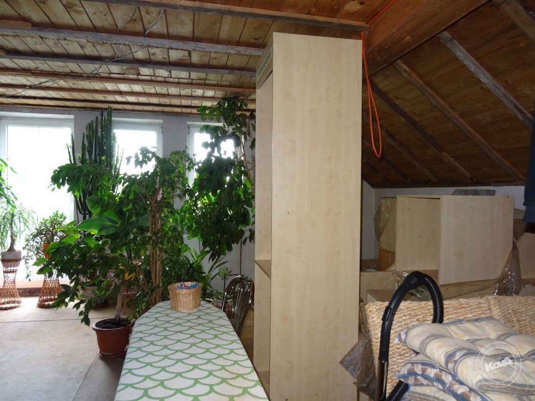 dražba-domu--nová-ves-u-křimova-15_optimized