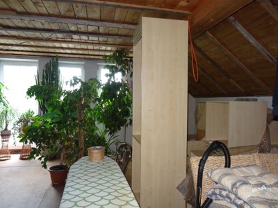 dražba-domu--nová-ves-u-křimova-15_optimized