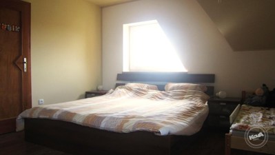 Prodej_domu_Velká_Dobrá_-_23-1