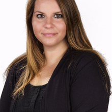 Barbora Hartlová