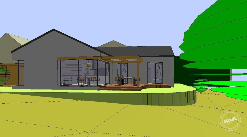 prodej_pozemek_Holyne_Praha_03