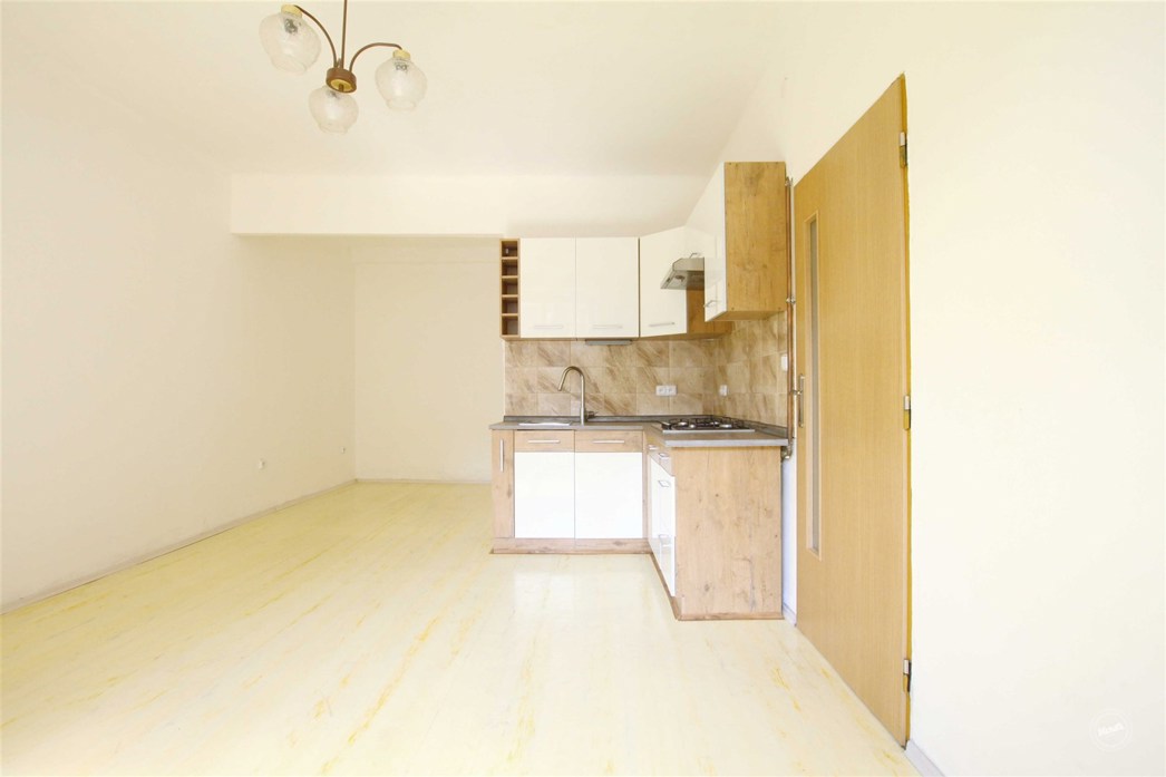 Praha-3---Zizkov,-prodej-bytu-1+kk,-34-m2,-sklep -003_optimized (3)