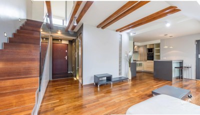 prodej_bytu_Praha_Smichov_Andel_16