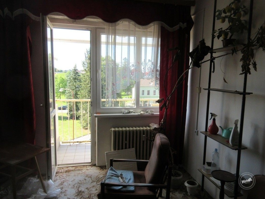 Drazba_byt_Zamberk_10