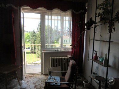 Drazba_byt_Zamberk_10