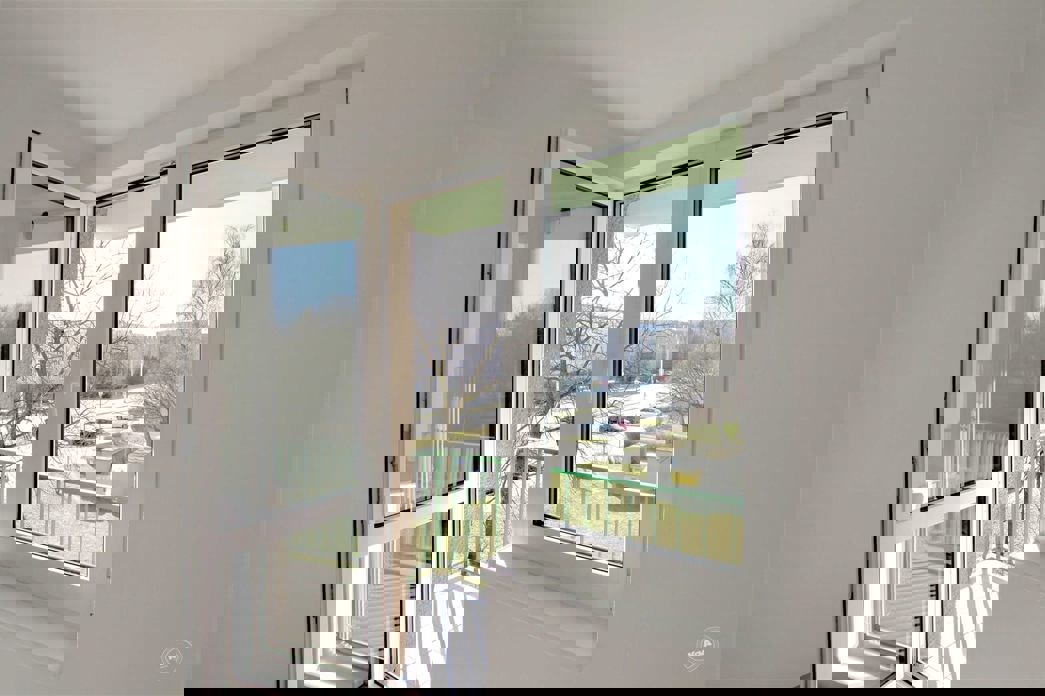 Pardubice,_prodej_bytu_2+kk_po_rekonstrukci_56_m2_+_lodzie,_sklep__008