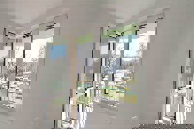 Pardubice,_prodej_bytu_2+kk_po_rekonstrukci_56_m2_+_lodzie,_sklep__008