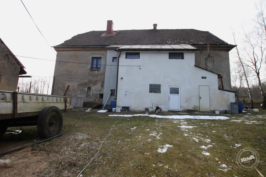 Dražba_domu_Svor_u_České_Lípy_5