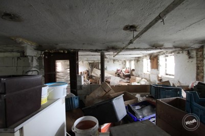 Aukce_vepřína_v_Božejovicích_14