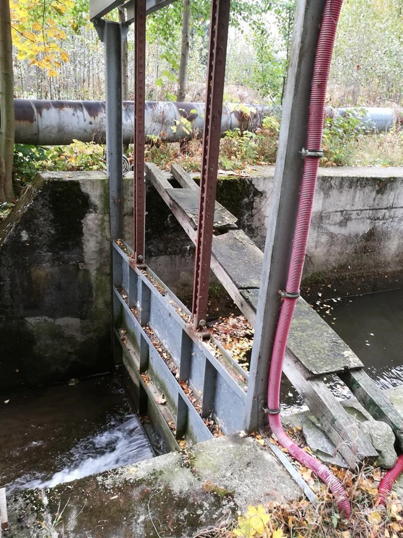 dražba_malé_vodní_elektrárny4