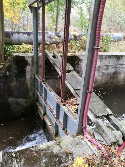 dražba_malé_vodní_elektrárny4