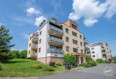 Prodej_bytu_2_kk_v_Dubci_1