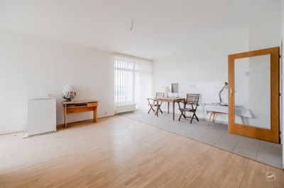 Drazba_byt_2kk_Strasnice_10 (4)