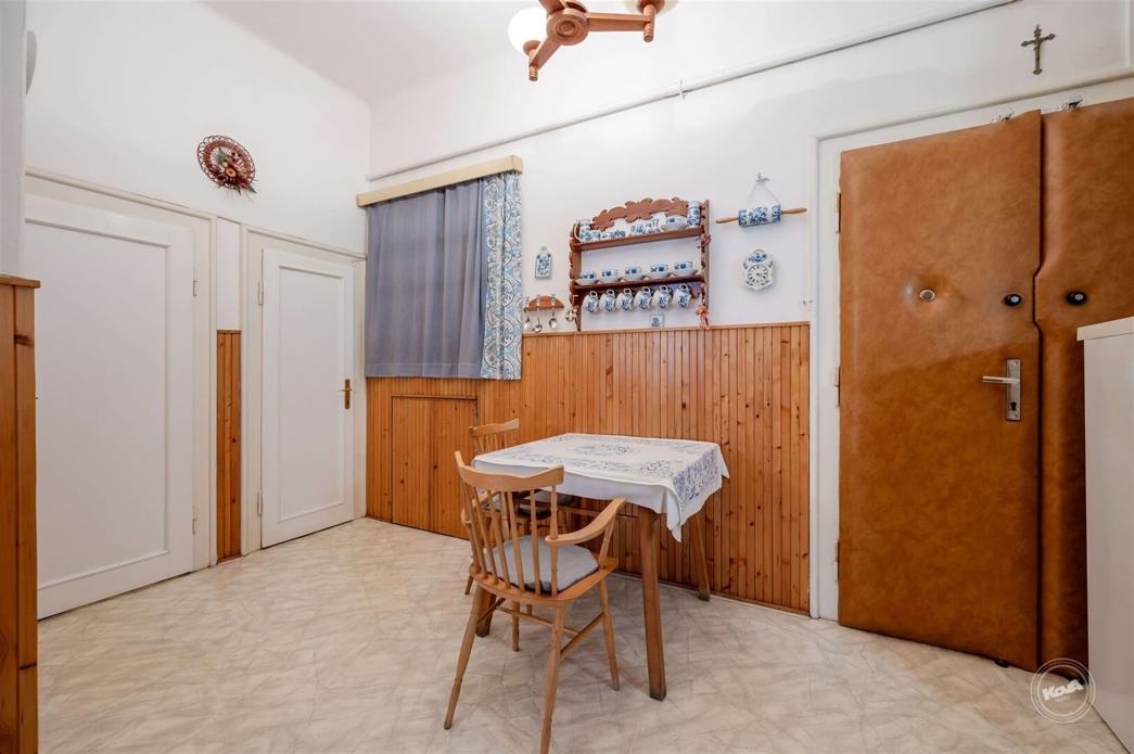 Prode_byt_Praha_3_Vinohrady_Boleslavska_7
