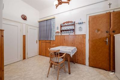 Prode_byt_Praha_3_Vinohrady_Boleslavska_7