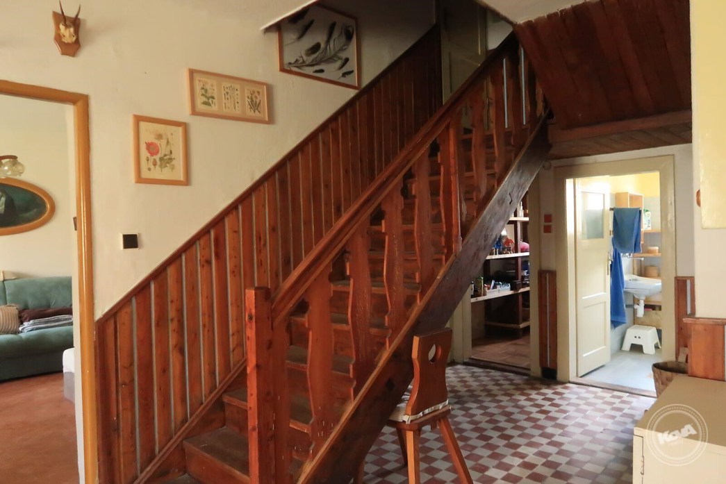 Prodej_dům_Smolivec_12