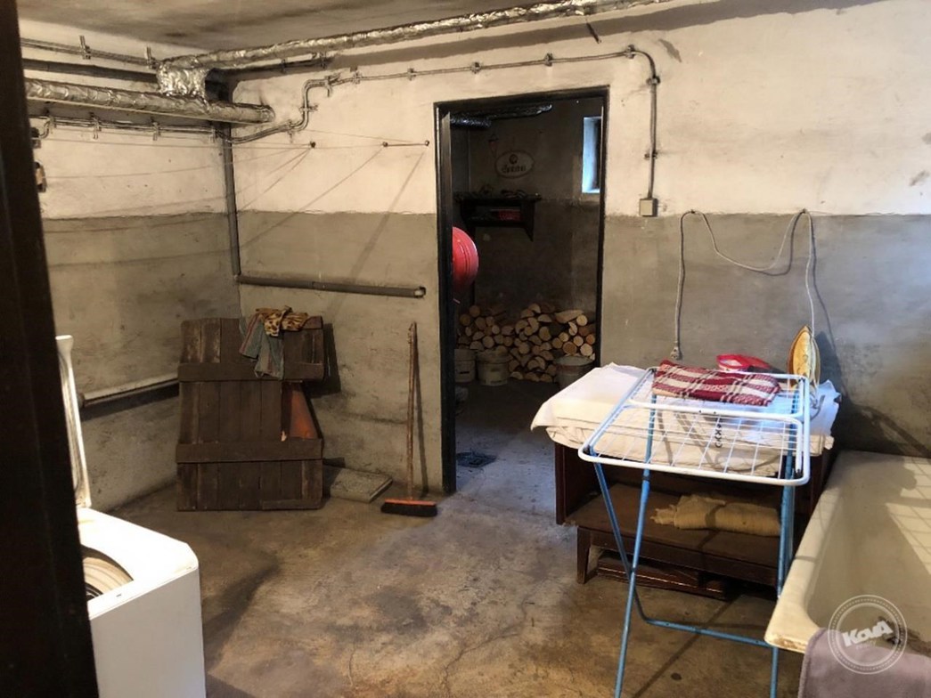 dražba_RD_Petrohrad_12