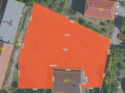 Deleni_Parcelace (36)