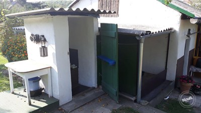 Prodej_chaty_Praha_Hradlořezy_19