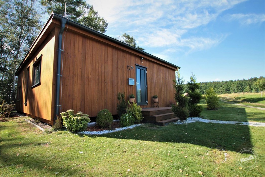 Pronájem_moderního_domu_3+kk,_pozemek_898_m2,_Chýnov_020