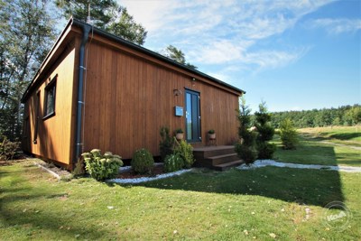 Pronájem_moderního_domu_3+kk,_pozemek_898_m2,_Chýnov_020