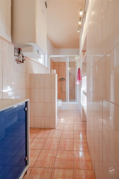 prodej_rodinný_dům_Měchenice_18 (21)