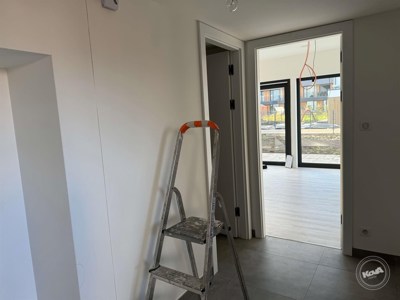 Pronajem_domu_Prezletice_Ctenicky_Haj_11