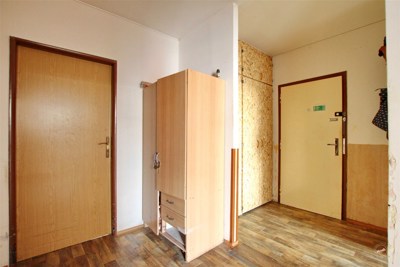 Praha_8_-_Troja,_prodej_bytu_4+1-L,S,_91_m2__011