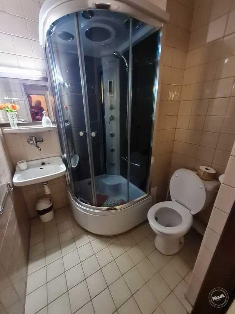 Prodej_hotelu_SUMO_-_8