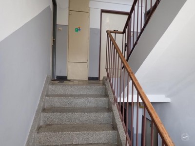 Drazba_Byt_Konstantinovy_Lazne_11