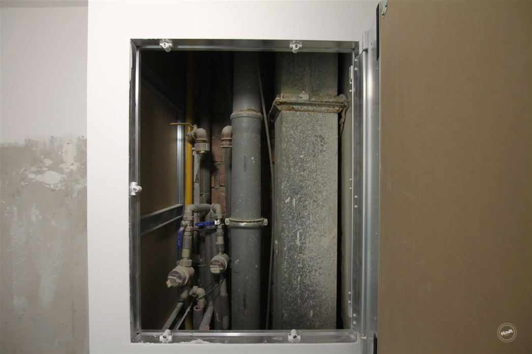 Pardubice,_prodej_bytu_2+kk_po_rekonstrukci_56_m2_+_lodzie,_sklep__012