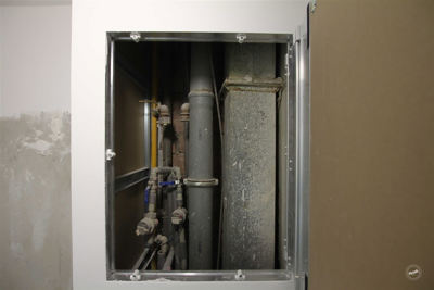 Pardubice,_prodej_bytu_2+kk_po_rekonstrukci_56_m2_+_lodzie,_sklep__012