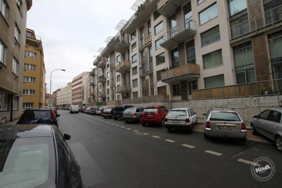 Prodej_bytu_Praha_Palmovka_11