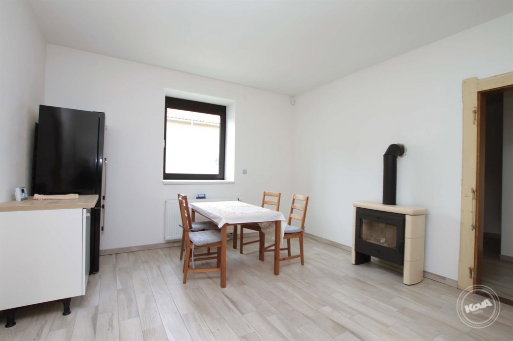 Pronájem_domu_Ptice_-_8