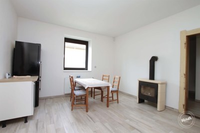 Pronájem_domu_Ptice_-_8